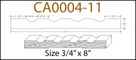 CA0004-11 - Final